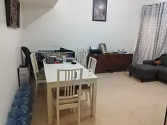 Fully furnished room for rent