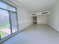 Luxury Villa | Beachfront Access | Corner Unit
