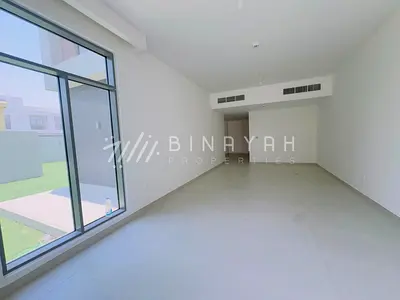 Luxury Villa | Beachfront Access | Corner Unit