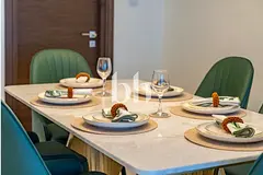 Fully Furnished | Upgraded | Bills Included