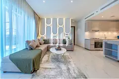 Fully Furnished | Upgraded | Bills Included
