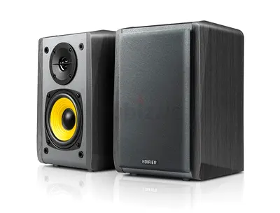 Loudspeaker