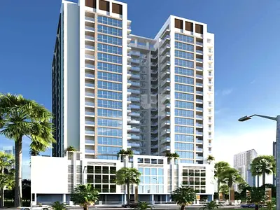 Elegant Apartment | Spacious | Motivated Seller