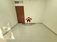 BIG OFFER_1 CHEQUE PAYMENT RENT 29K ONLY DXB SHJ BORDER NEAR BUS STOP