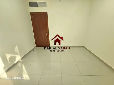 BIG OFFER_1 CHEQUE PAYMENT RENT 29K ONLY DXB SHJ BORDER NEAR BUS STOP