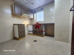 BIG OFFER_1 CHEQUE PAYMENT RENT 29K ONLY DXB SHJ BORDER NEAR BUS STOP