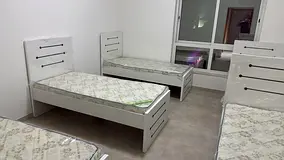 Master Bedroom For Rent opp Union metro