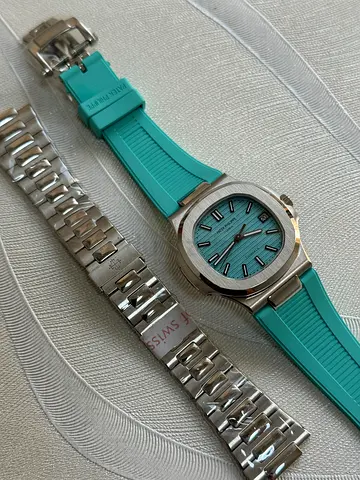 Phillipe Patek Automatic