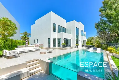Lake View | Turn Key | Upgraded | Pool