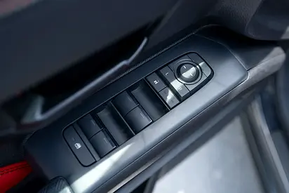 صورة 6 لـ 2026 Toyota TACOMA