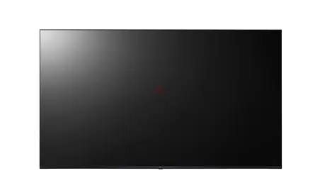 65 LG LED For Sale in Sharjah