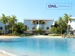 Lagoon View | Family Living | Investor Deal