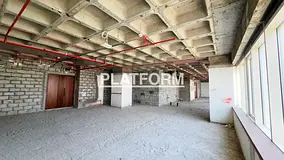 Shell and Core | Flexible Fit-Out | Prime Location