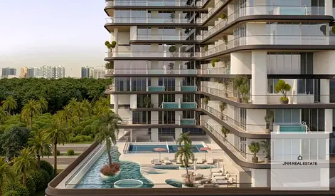 Premium Quality | 15% ROI | Investor Deal