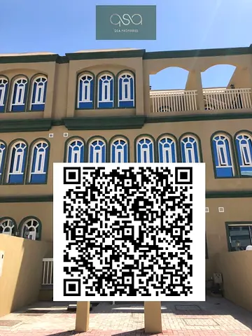 ***HOT DEAL*** 3BHK TOWNHOUSE VILLA AVAILABLE FOR SALE