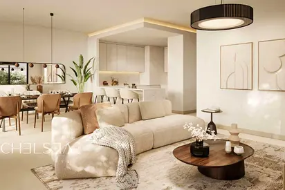 STAND ALONE VILLA | LUXURY | MOTIVATED SELLER