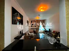 Elegant 1BR | Unfurnished | Family-Friendly Comm.