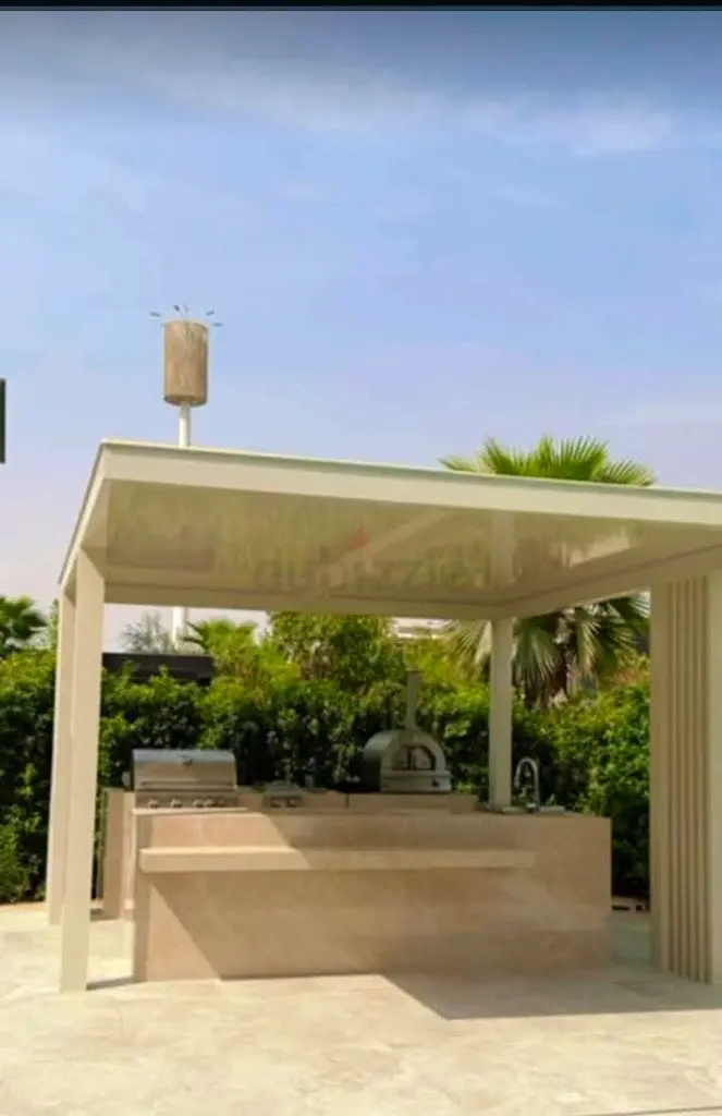 DPV_View_Image_8