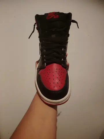 Jordan 1S New!! FOR SALE ONLY 65 DHS DM ME NOW