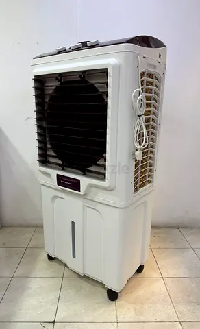 110 liters Water Cooler Polo Model by KHAITAN