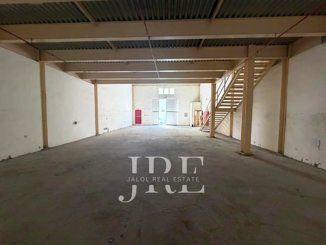 gallery-image