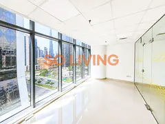🚀 LIMITED OFFER | Stylish Fitted Unit | Low Rent | 6 Cheques