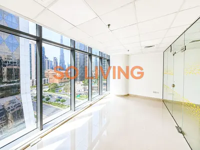 🚀 LIMITED OFFER | Stylish Fitted Unit | Low Rent | 6 Cheques