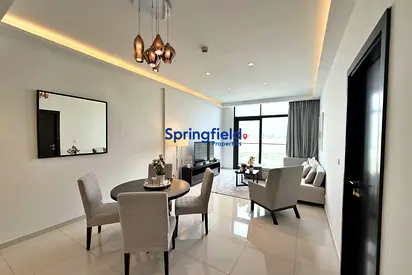 Negotiable | Multiple Options | Rented unit