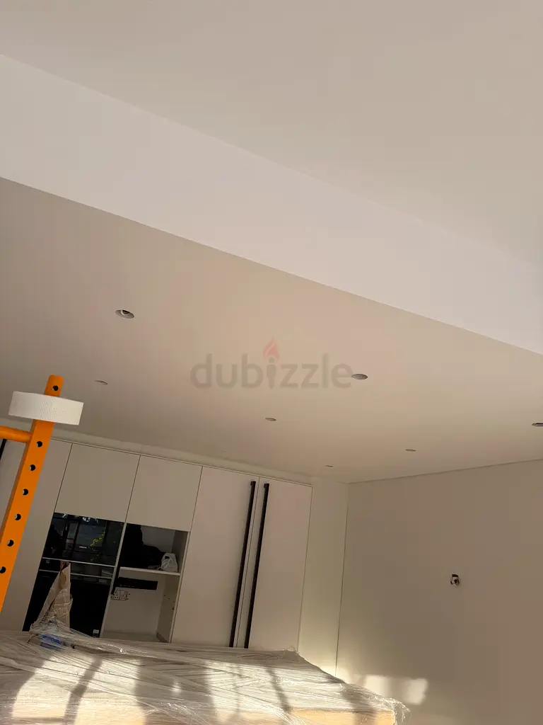 DPV_View_Image_7