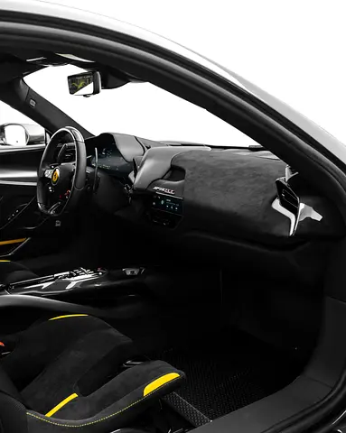 2024 Ferrari SF90 STRADALE — миниатюра 13