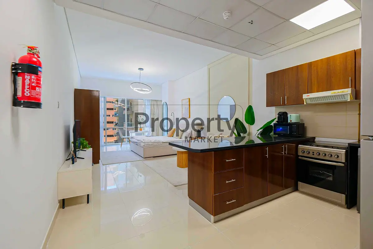 gallery-tour