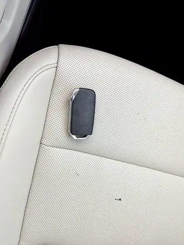 2020 KIA TELLURIDE 照片 15