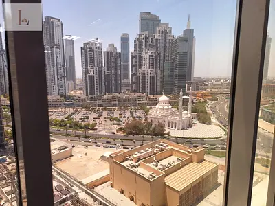 Panoramic view I Fully fitted & furnished I Move in ready