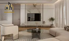1 BHK |Luxury Living | Limited-Time Promotional Price | Strong ROI