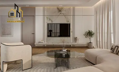 1 BHK |Luxury Living | Limited-Time Promotional Price | Strong ROI