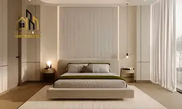 1 BHK |Luxury Living | Limited-Time Promotional Price | Strong ROI