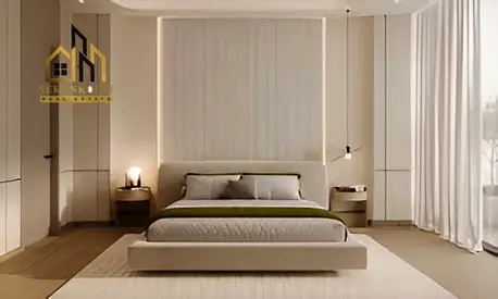 1 BHK |Luxury Living | Limited-Time Promotional Price | Strong ROI