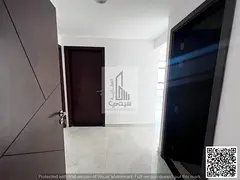 One bedroom, living room, 2 bathrooms in a prime location