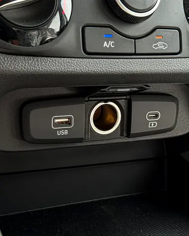 2026 Hyundai I10 缩略图 15