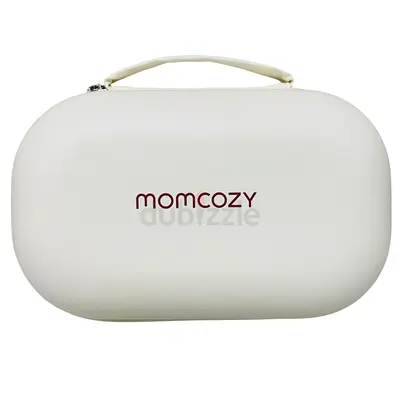 Momcozy M9 wearable breast pump