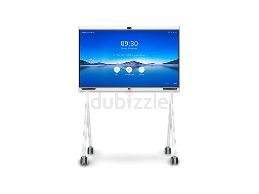 gallery-image