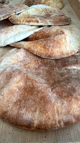 **فرصة شراكة في مطبخ سحابي صحي ناجح – عجمان**