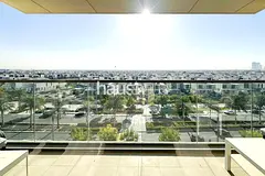 Vacant Soon | Hillcrest Views | Direct Park Access