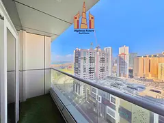 Luxury &amp; Spacious 3 Bedroom | Free Parking | Premium Amenities | Prime Location | Only 85K
