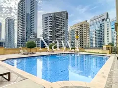High Floor | Sea View | Negotiable Price