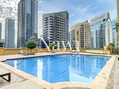 High Floor | Sea View | Negotiable Price