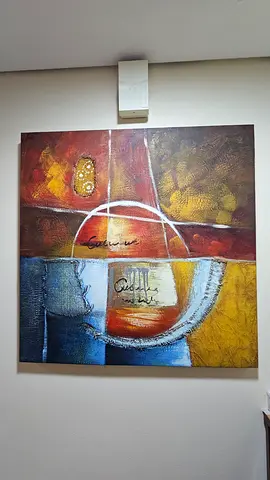 Painting for sale