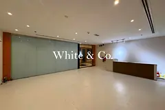 Fitted Retail | Vacant | Move-In Ready