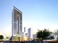 Furnished | High ROI | Limited Offer