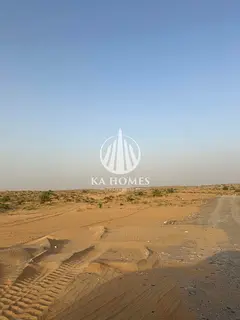 🚀 Golden Opportunity to Own Residential Land | 25% Down Payment | 60-Month Installments